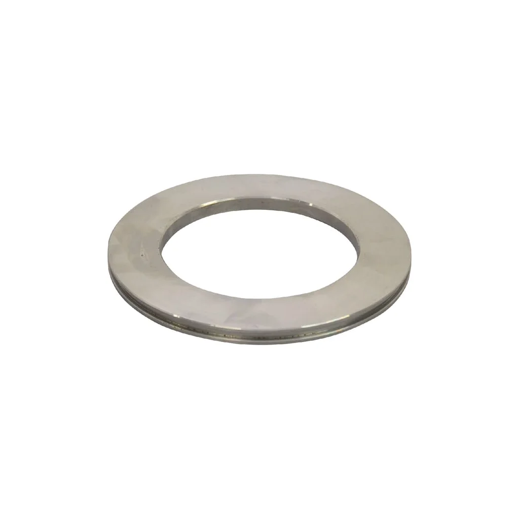 [AMAT2-49418] Inel presiune 1122361