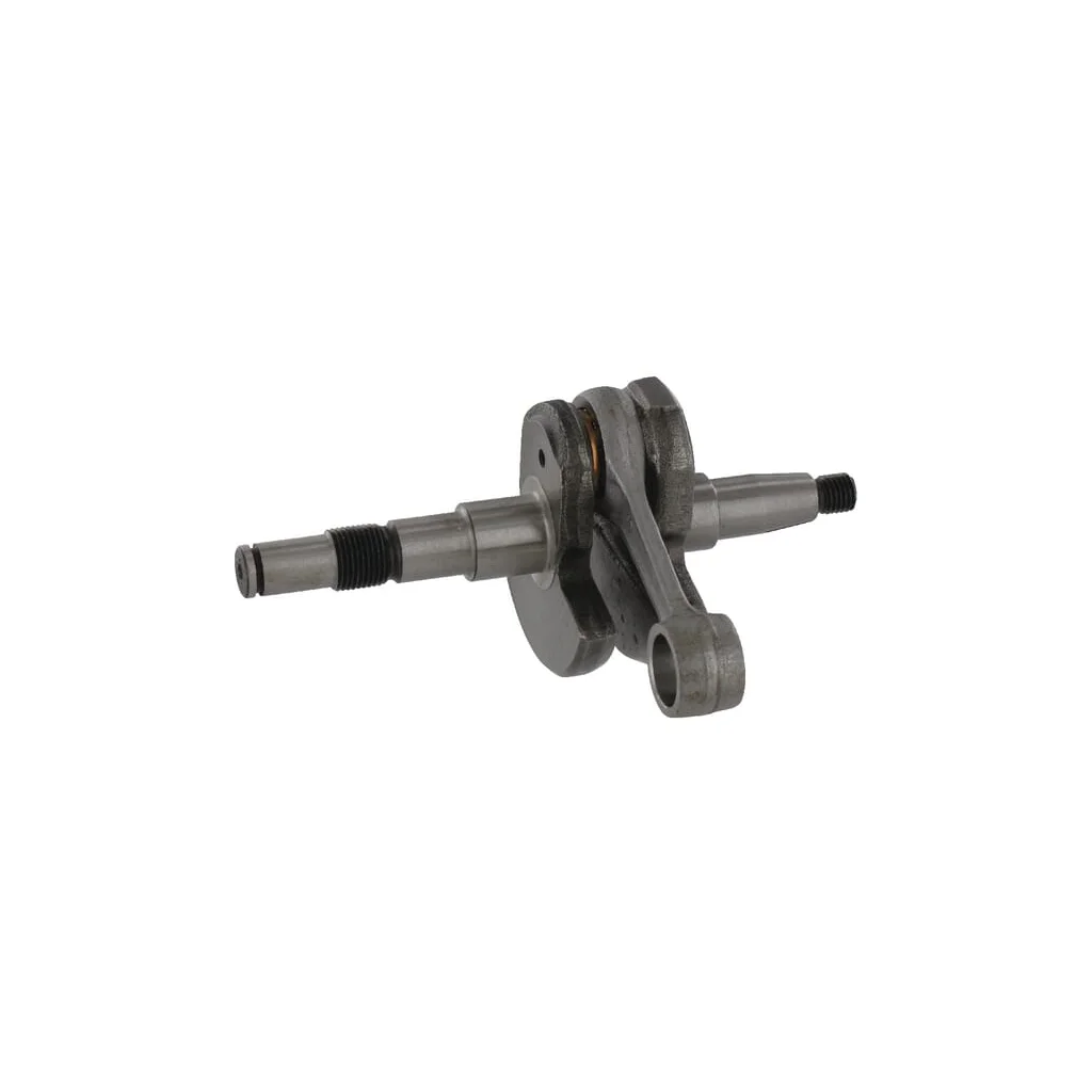 [AMAT2-49424] Arbore cotit 11210300405KR