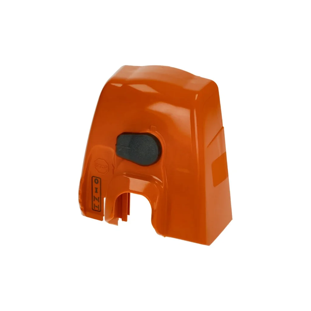 [AMAT2-49427] Capac cutie carburator 11211401915