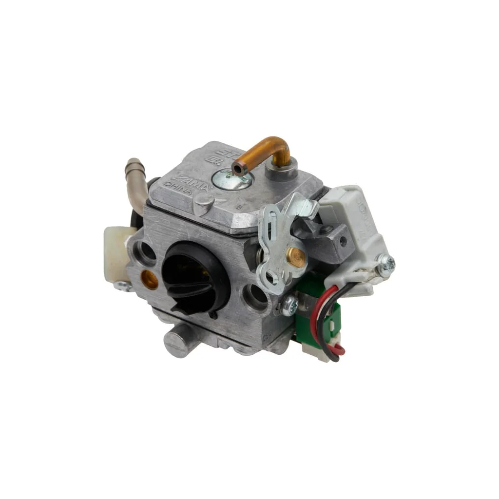 [AMAT2-52688] Carburator 1145/27 11451200627