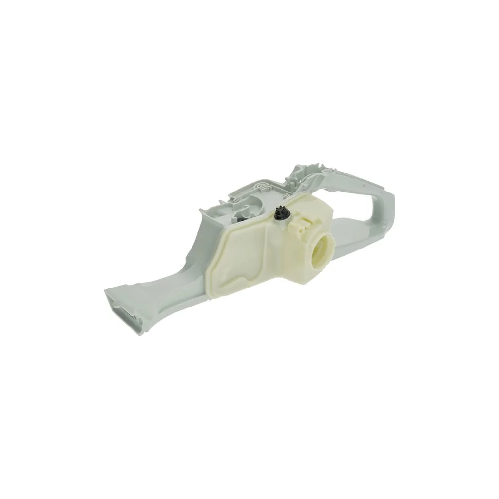 [AMAT2-52690] Rezervor combustibil 11413500824