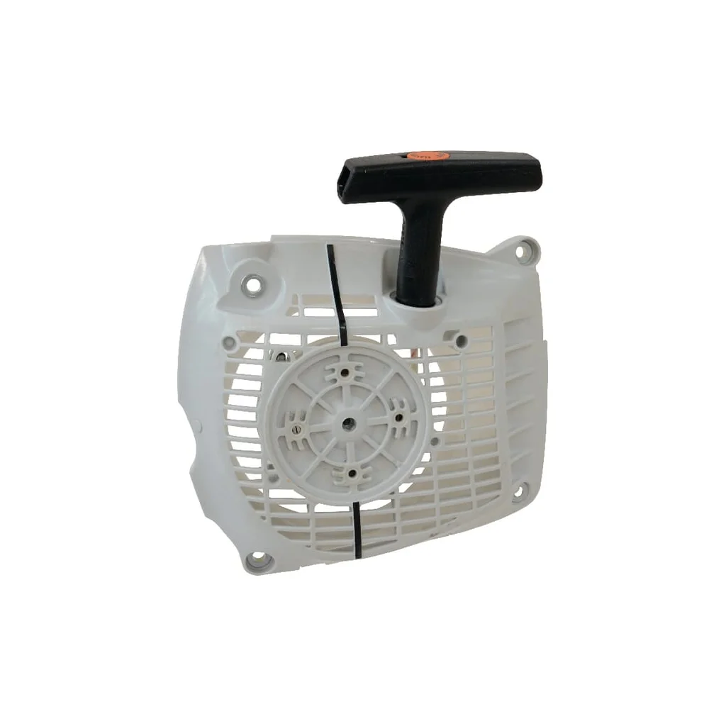 [AMAT2-52692] Demaror complet 11430802104