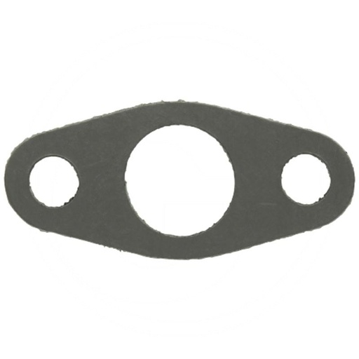 [AMAT1-16864] Garnitura Turbo F184230100110