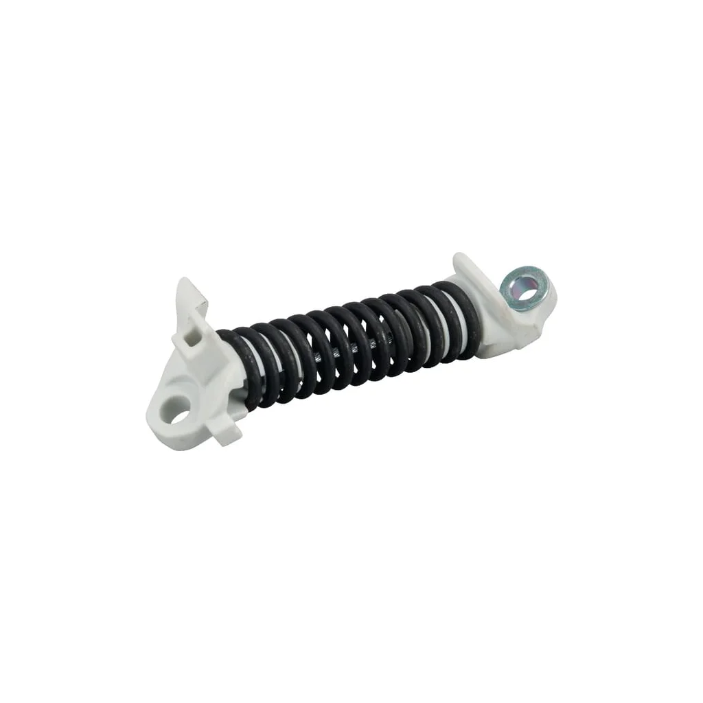 [AMAT2-52716] Amortizor de vibrații 11457908302