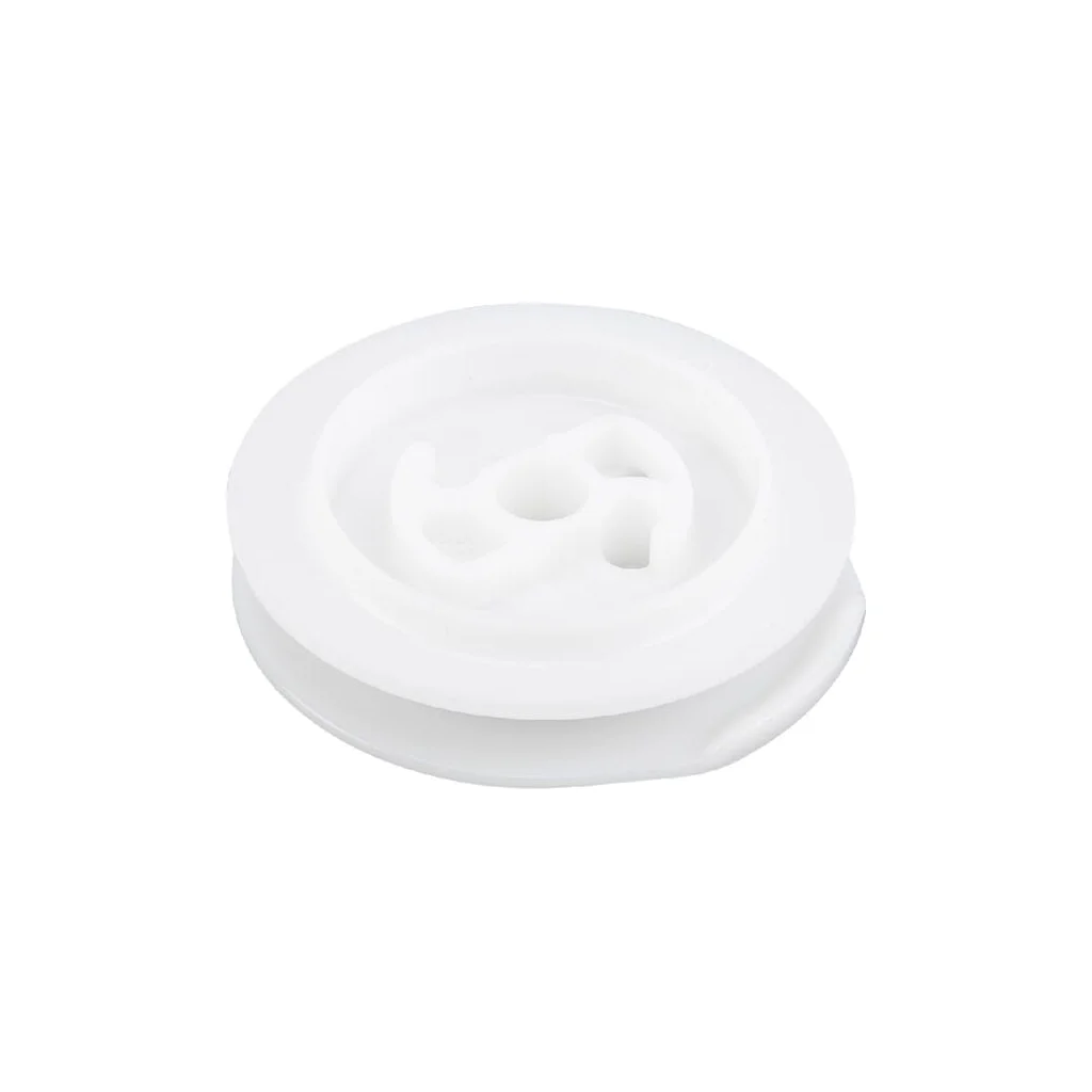 [AMAT2-52719] Scripete demaror 11411950400