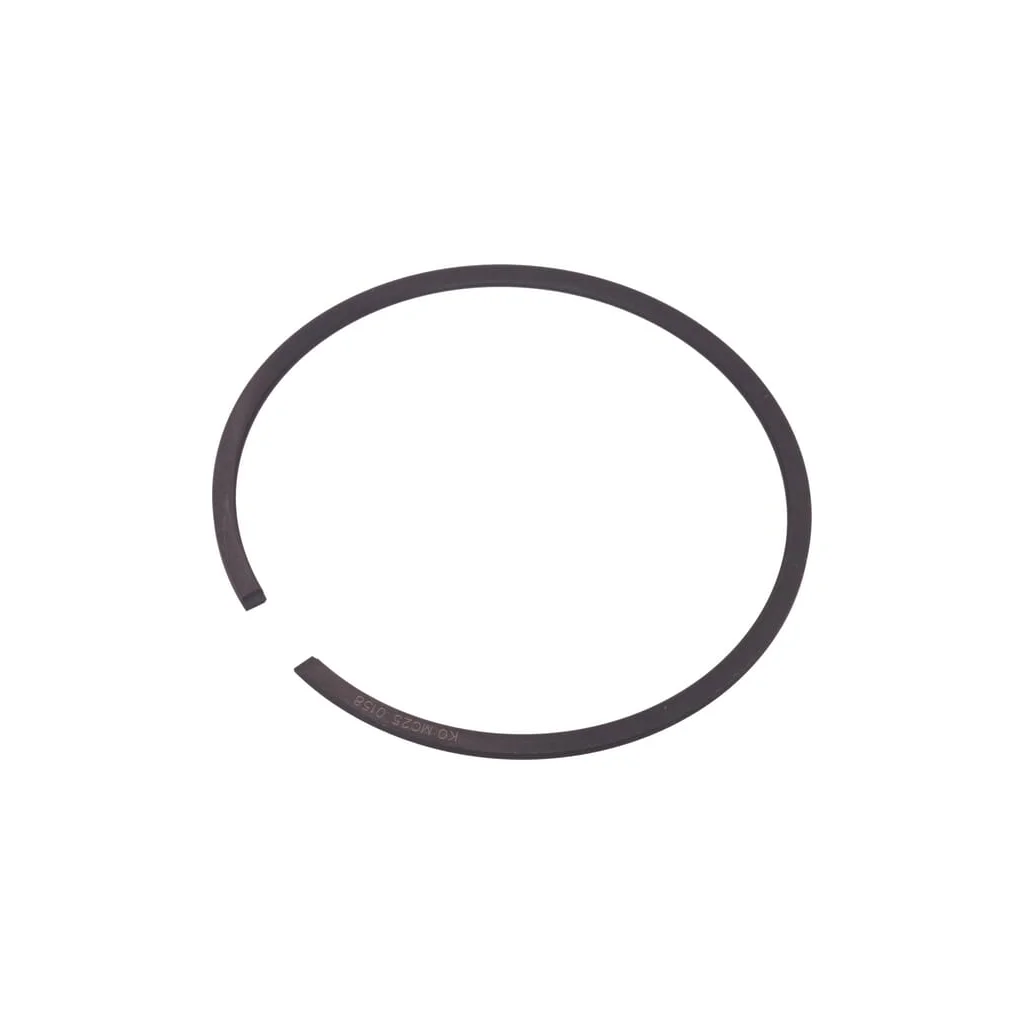 [AMAT2-52722] Segment piston 11440343002