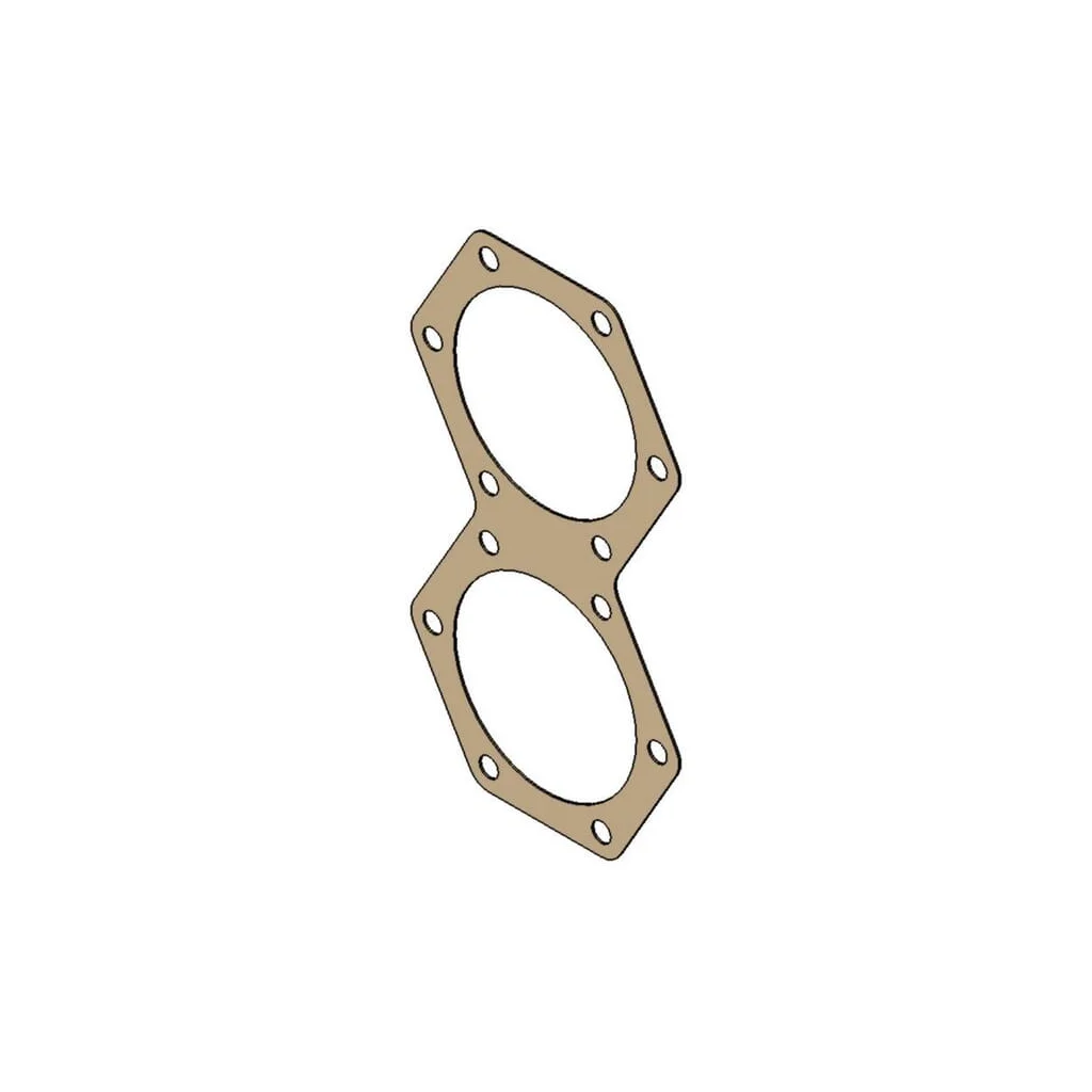 [AMAT2-52724] Garnitura carcasei rulmentului 11600600