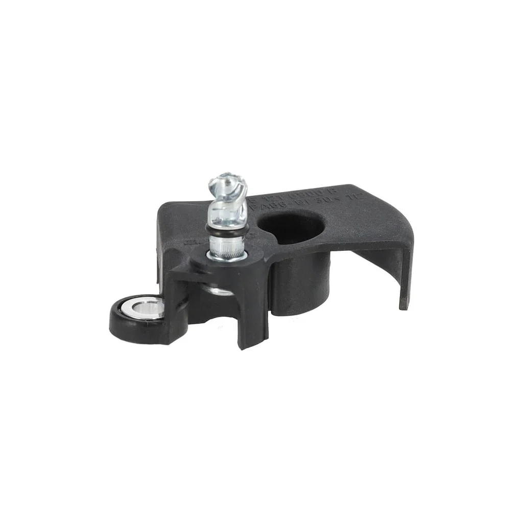 [AMAT2-52726] Deflector 11451204100