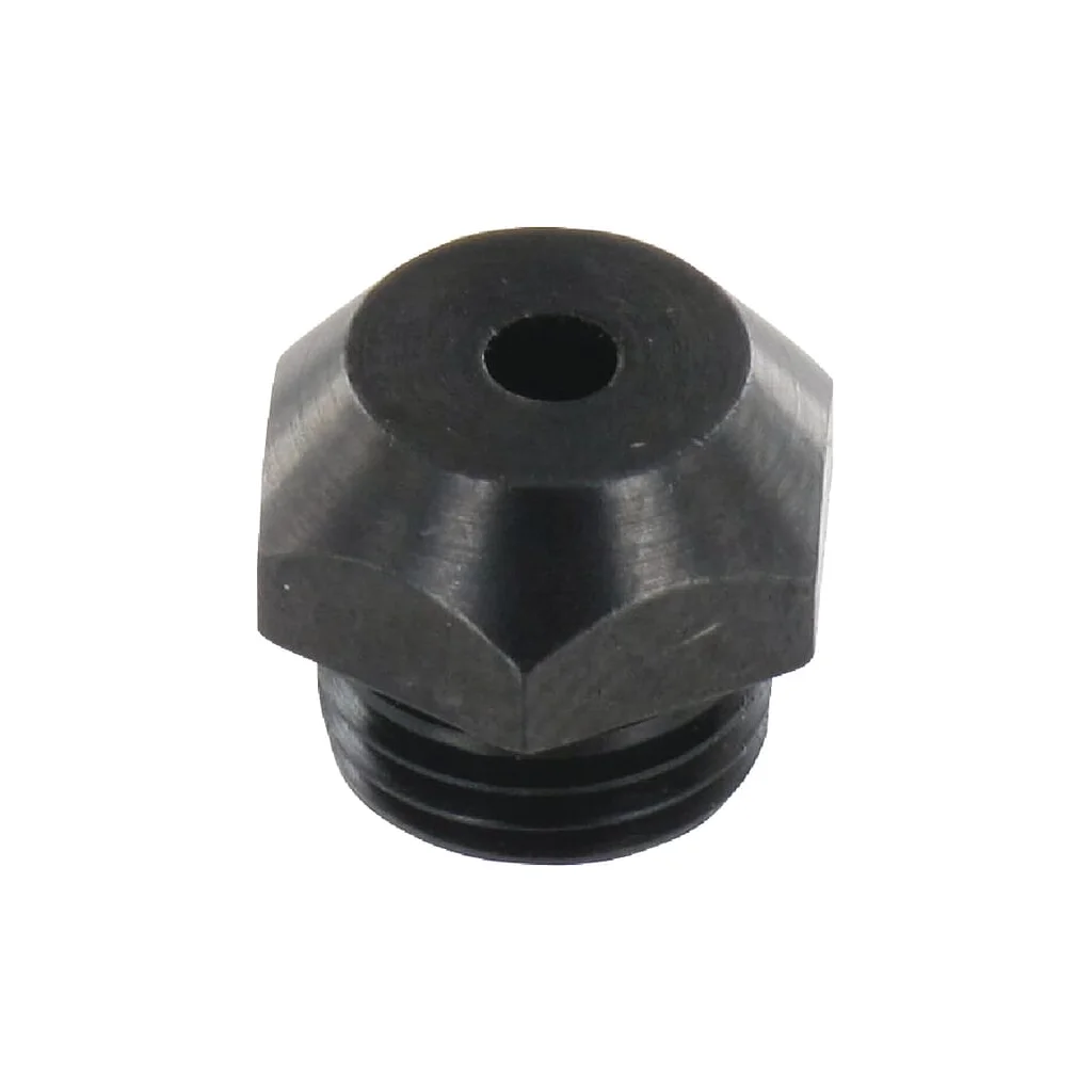[AMAT2-46864] Piesă de descărcare 4.0mm RRI-4010 104162