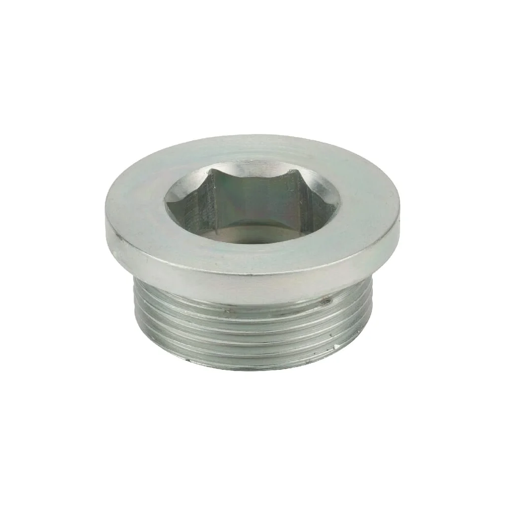 [AMAT2-46873] Fișă 10278311