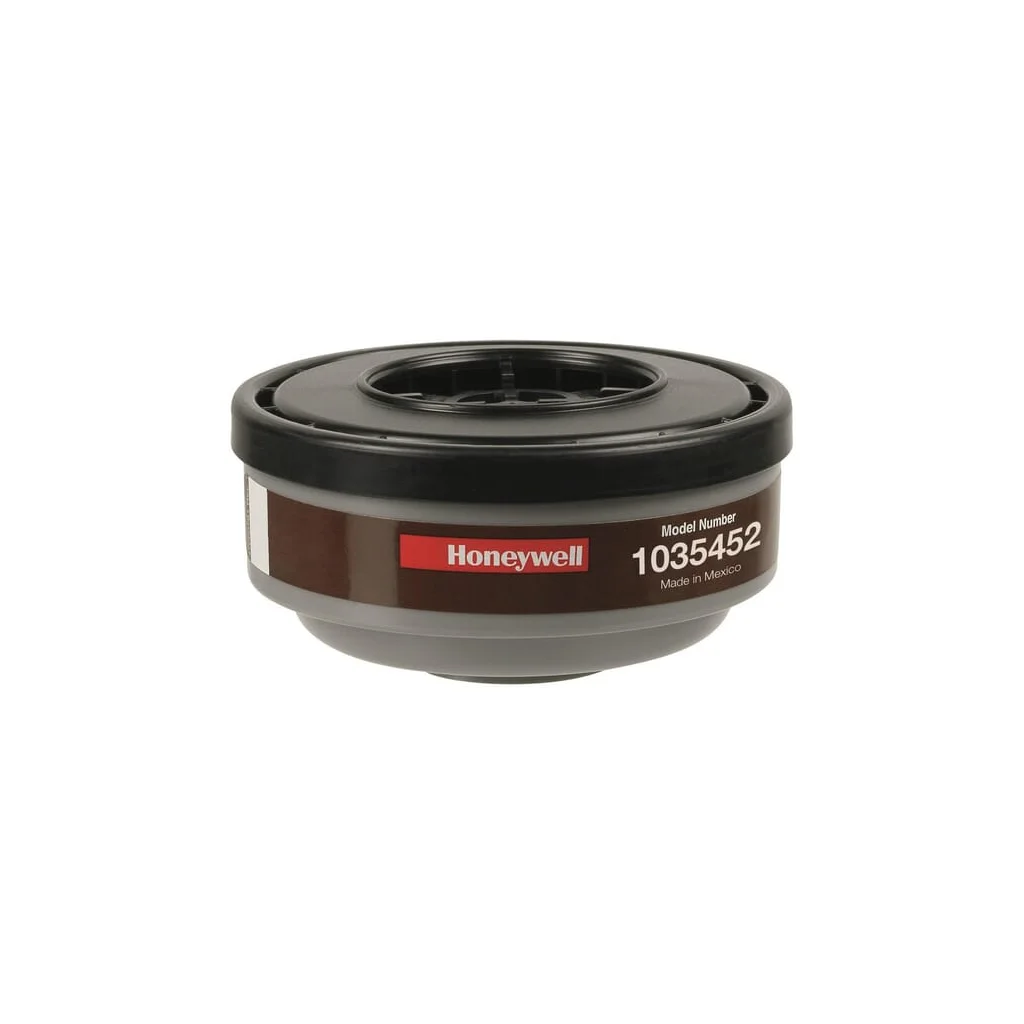 [AMAT2-46877] Filtru baionetă Honeywell-North A1 (8x) 1035452