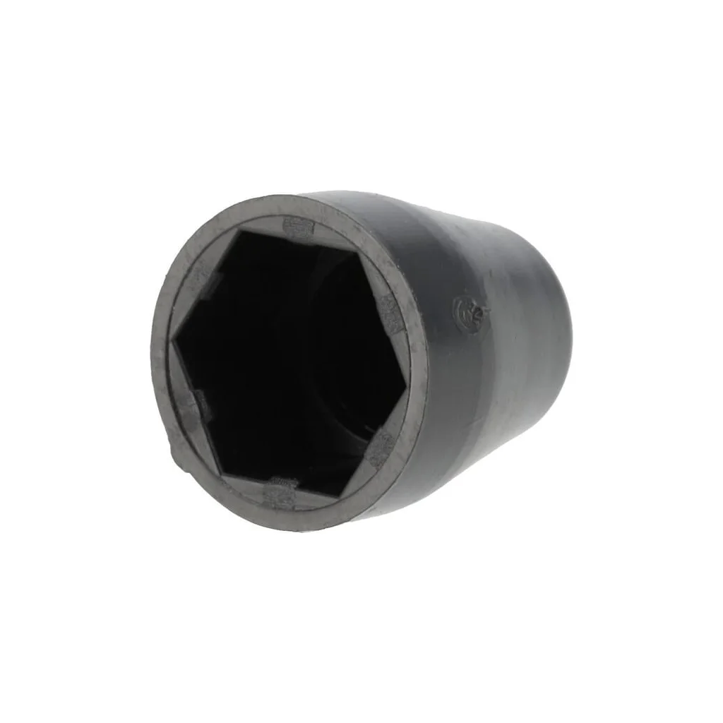 [AMAT2-46881] Dop 10368277