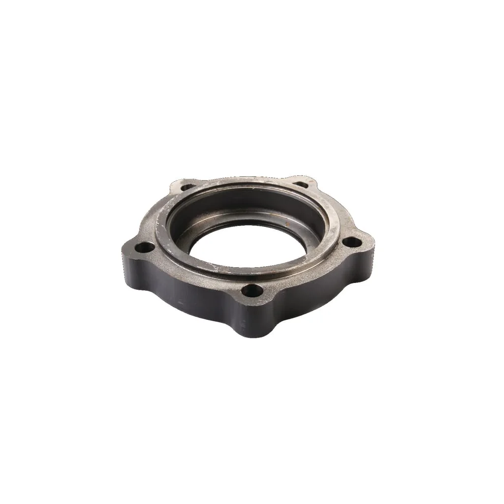 [AMAT2-46882] Capac lagăr 50x50 104011590NO
