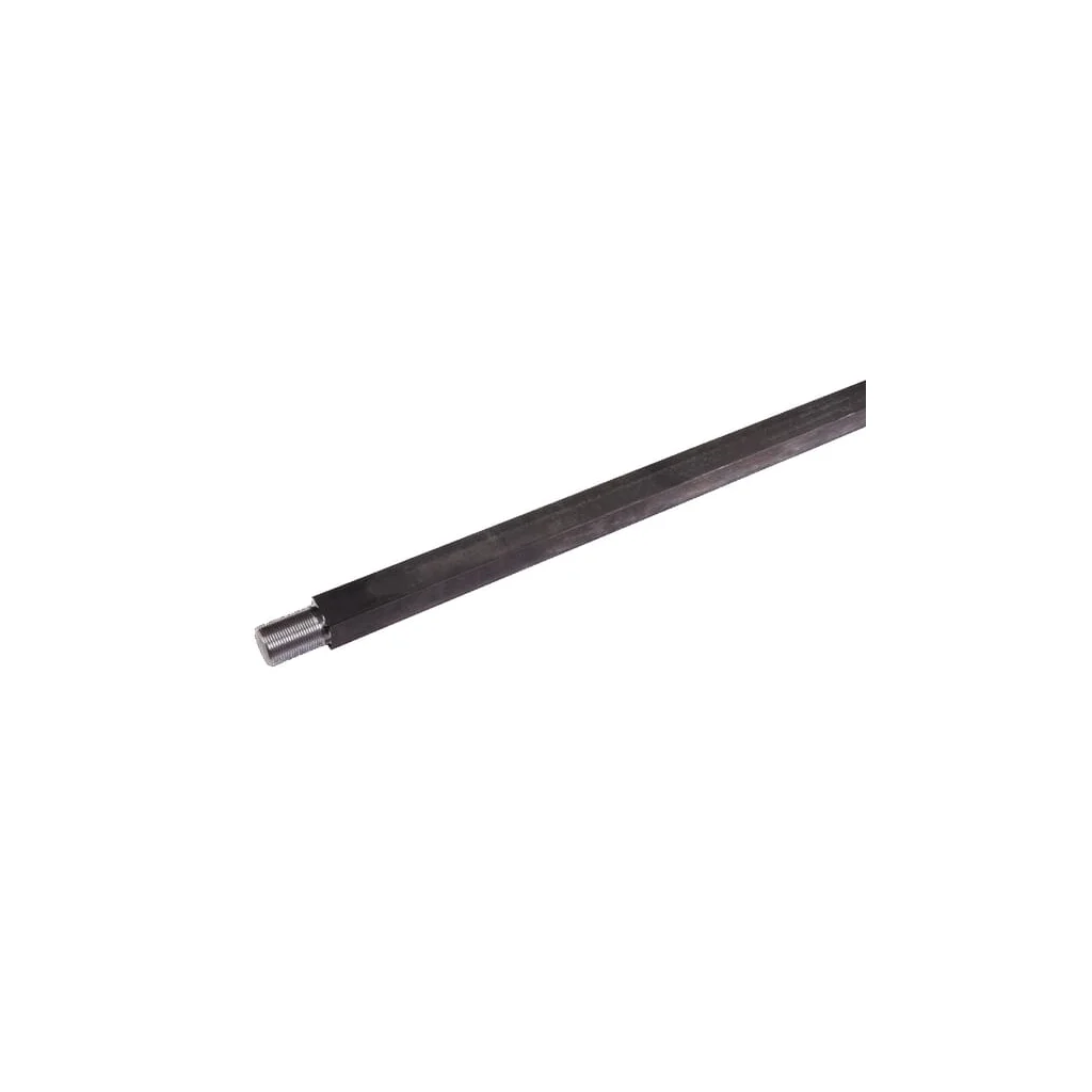 [AMAT2-46887] Ax F2 diametru 40mm L=1780mm 104100190NO