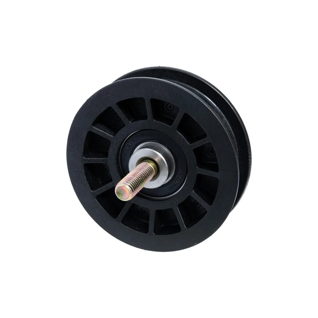 [AMAT2-46889] Kit rolă de ghidare 1044180
