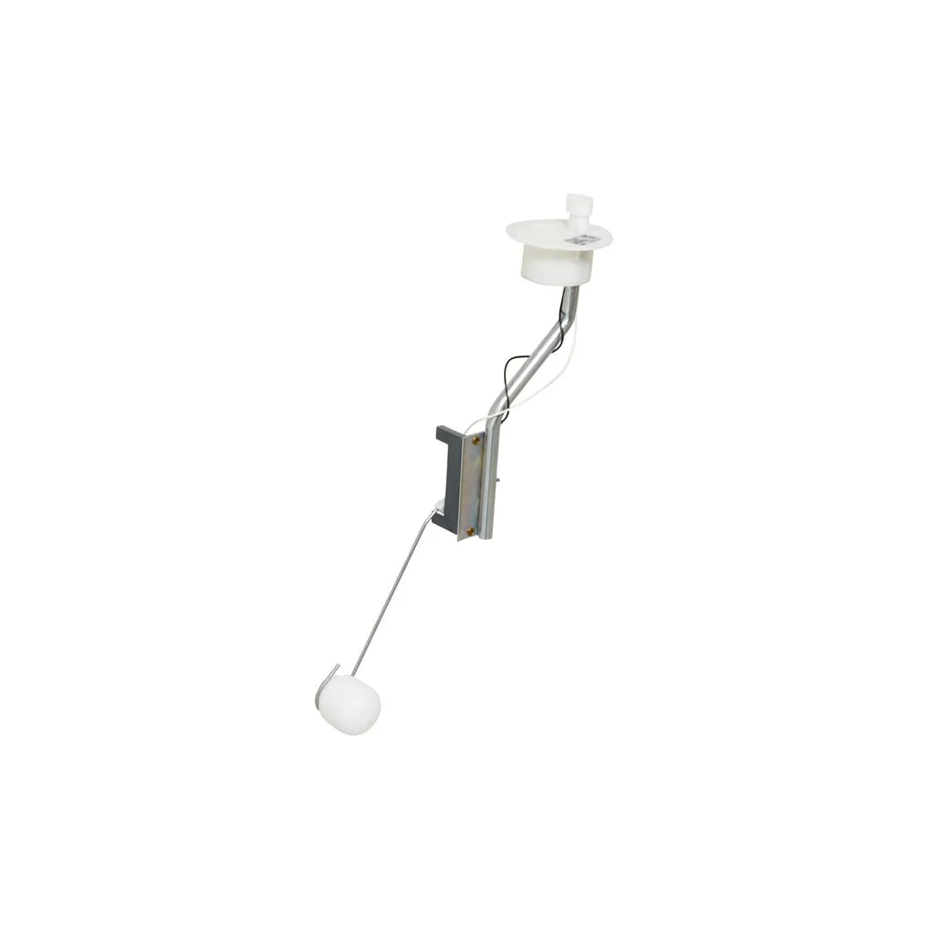 [AMAT2-46890] Sistem de control indicator de nivel 1029622