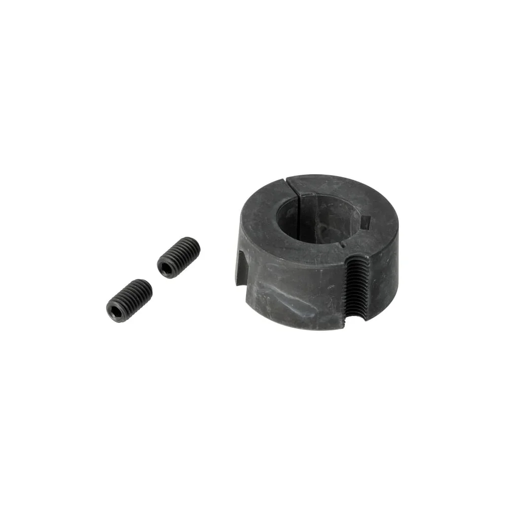 [AMAT2-46892] Taperlock 104373