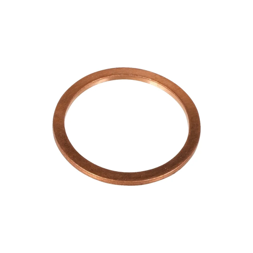 [AMAT2-46893] Garnitură 10263460