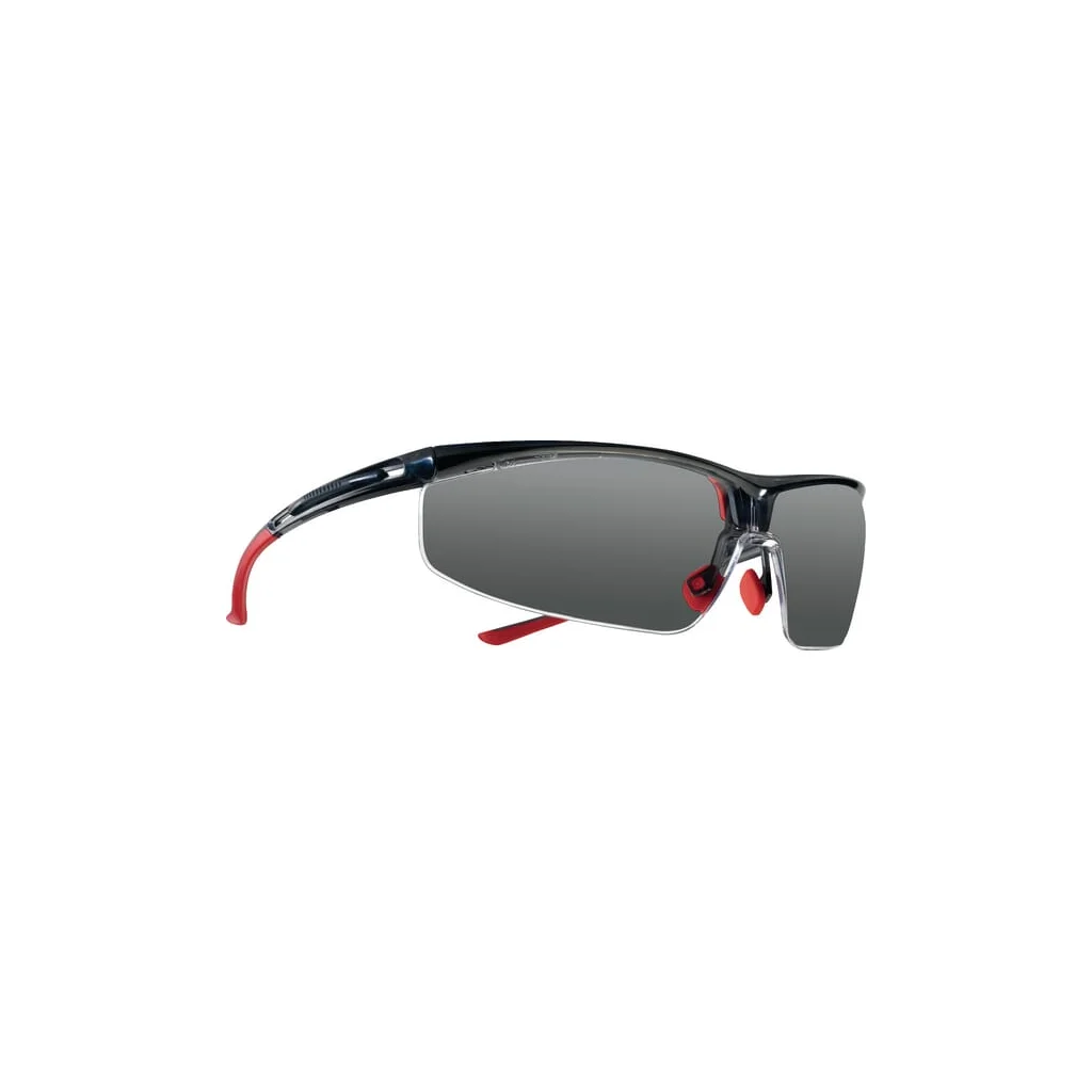 [AMAT2-46894] Ochelari de protecție Adaptec 1030754HS