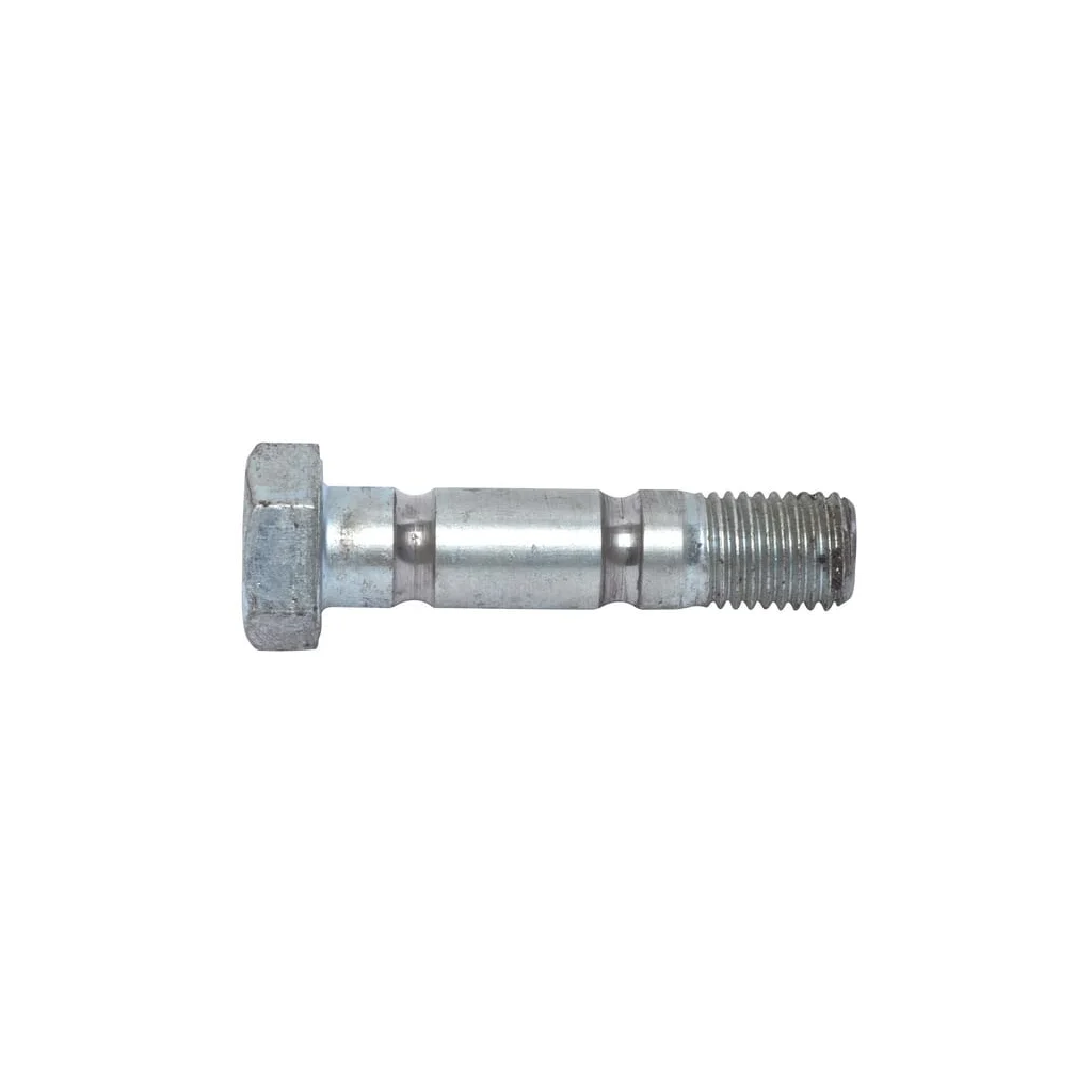 [AMAT2-46896] Șurub cu arc M20 x 90 mm 1040000
