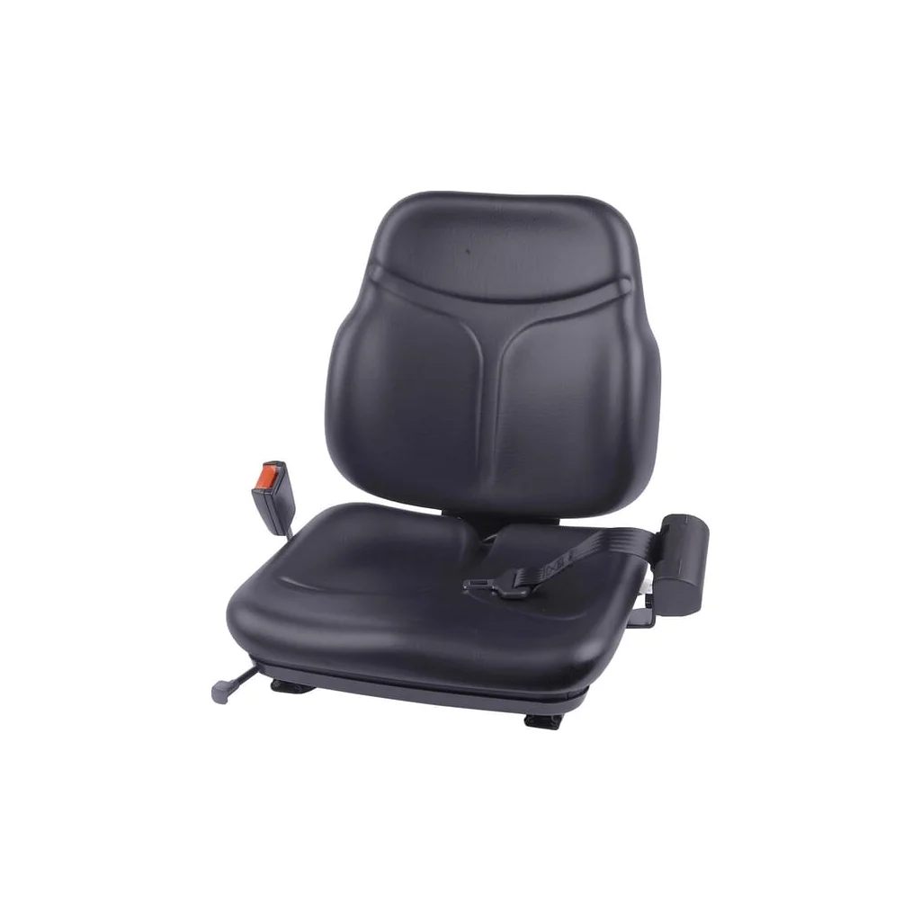 [AMAT2-46901] Scaun MT SC/74 1040716