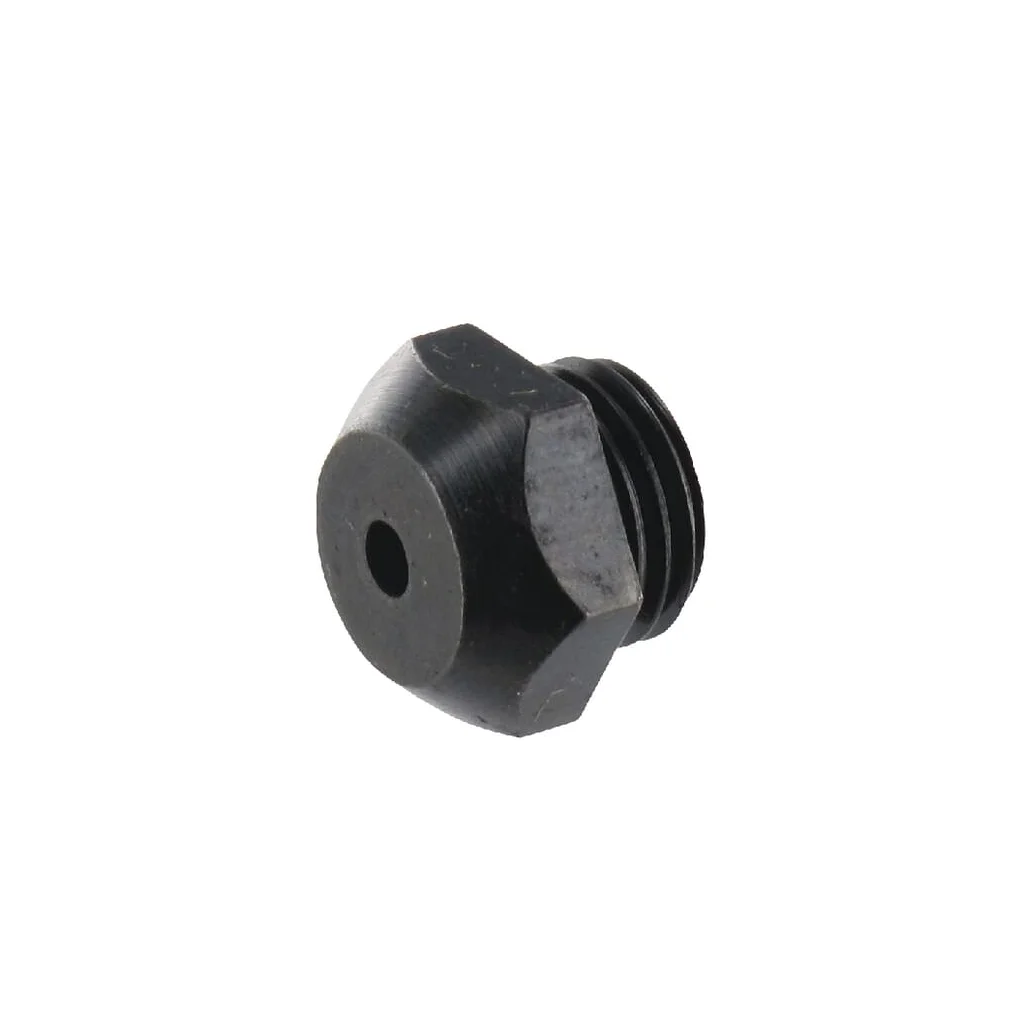 [AMAT2-46903] Piesă de descărcare 3.2mm RRI-4010 104161