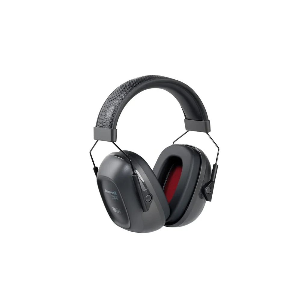 [AMAT2-46915] Protecții pentru urechi VERISHIELD VS120 1035105VS