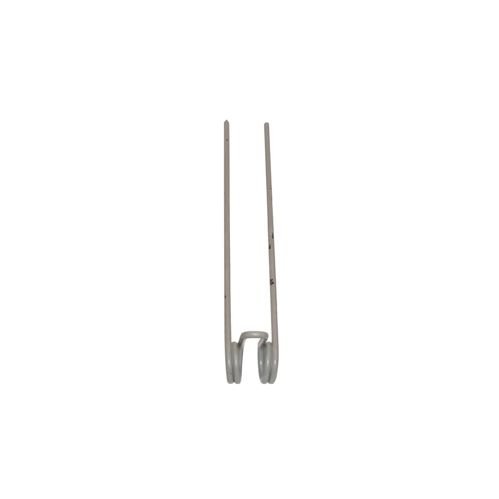 [AMAT2-46916] Lamă Holmer 1029009329Z