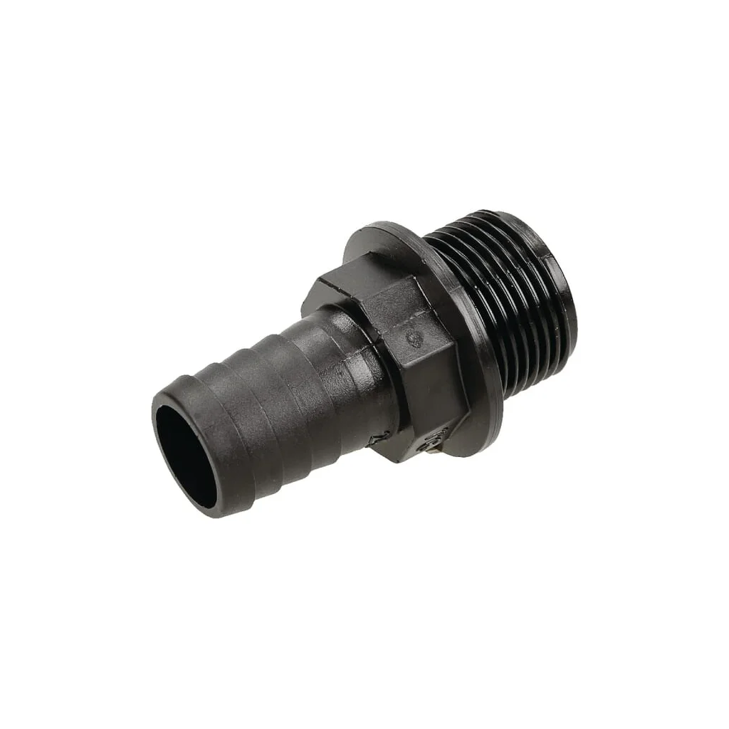 [AMAT2-46918] Racord furtun 25mm x 1" tată 1032425