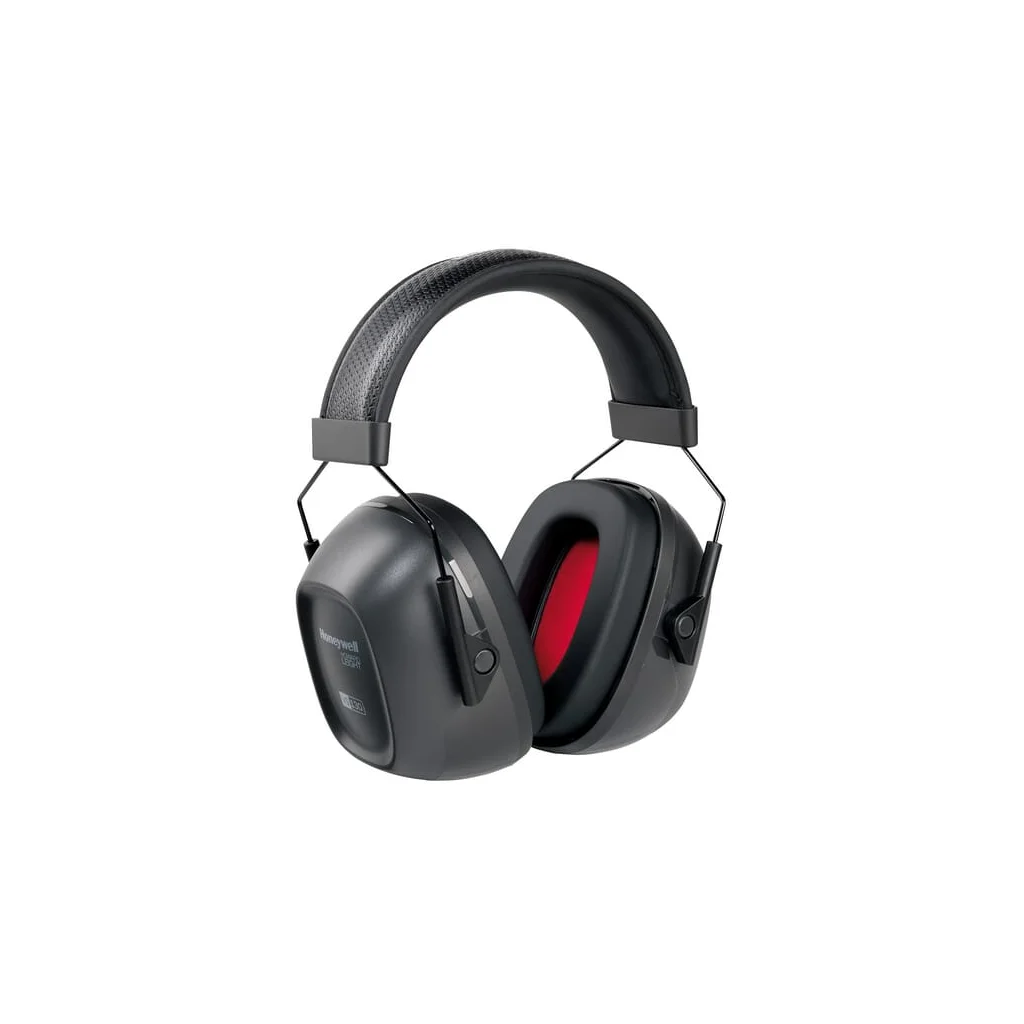 [AMAT2-46923] Protectoare antifoane VERISHIELD VS130 1035109VS