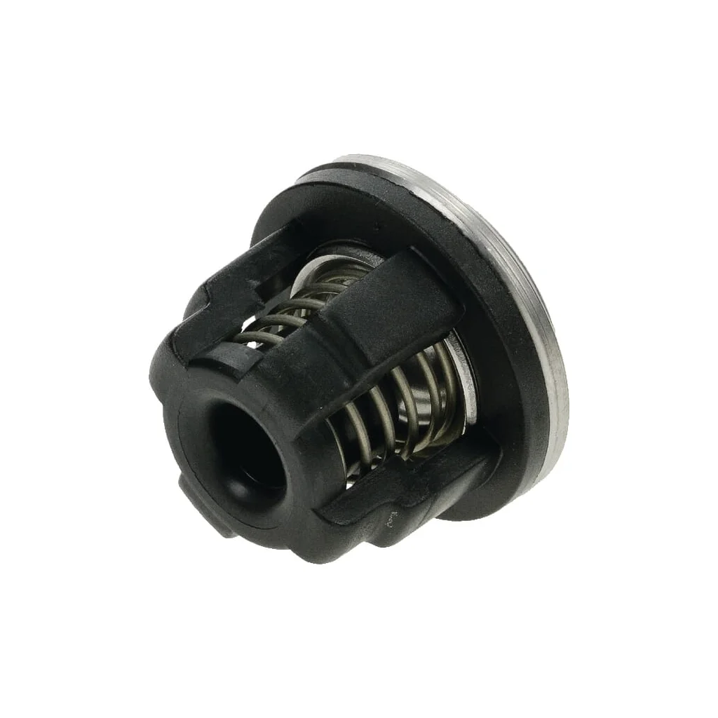 [AMAT2-65262] Ventil 1409050