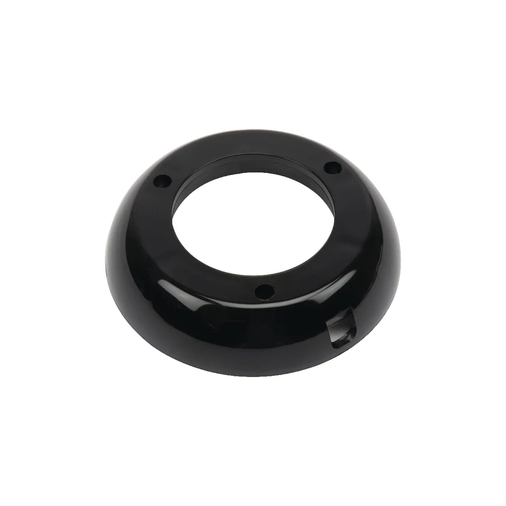 [AMAT2-65263] Acoperire cu iarbă 14092R004
