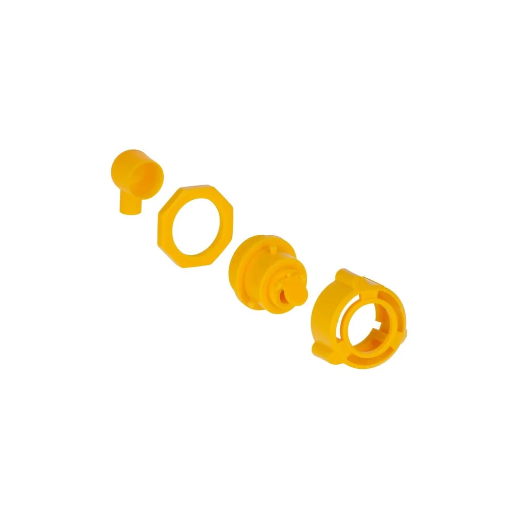 [AMAT2-65265] Valvă igienică 10 buc 14230KER