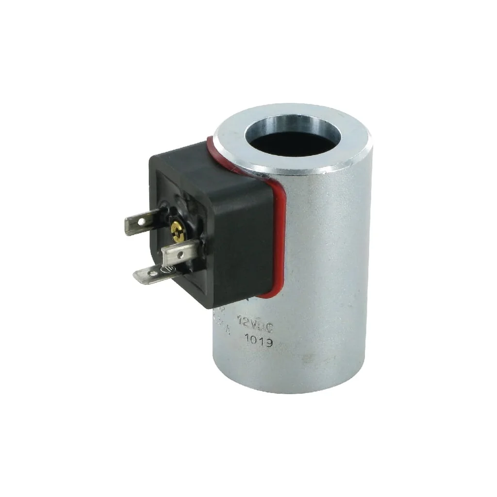 [AMAT2-65268] Bobină Stoll 1414880