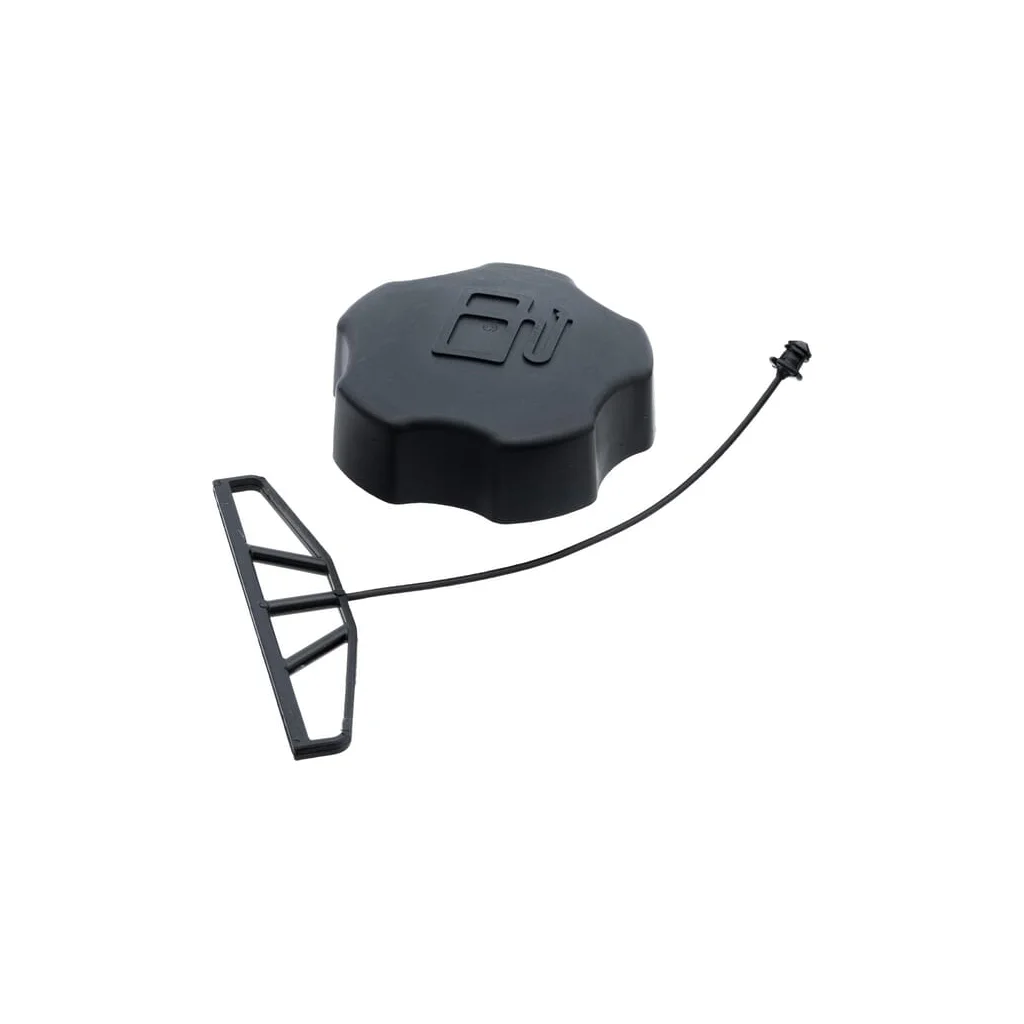 [AMAT2-65274] Kit de asamblare capac rezervor de combustibil (evaporator) 1422714S
