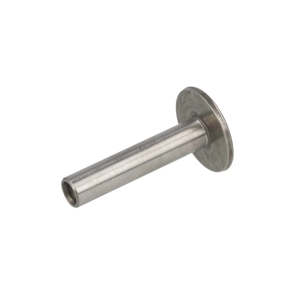 [AMAT2-65281] Supapă ridicare 1406900040001