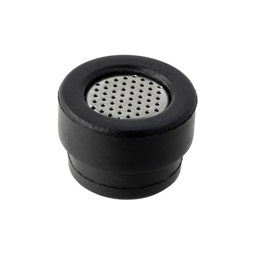 [AMAT2-65284] Filtru duză 14043