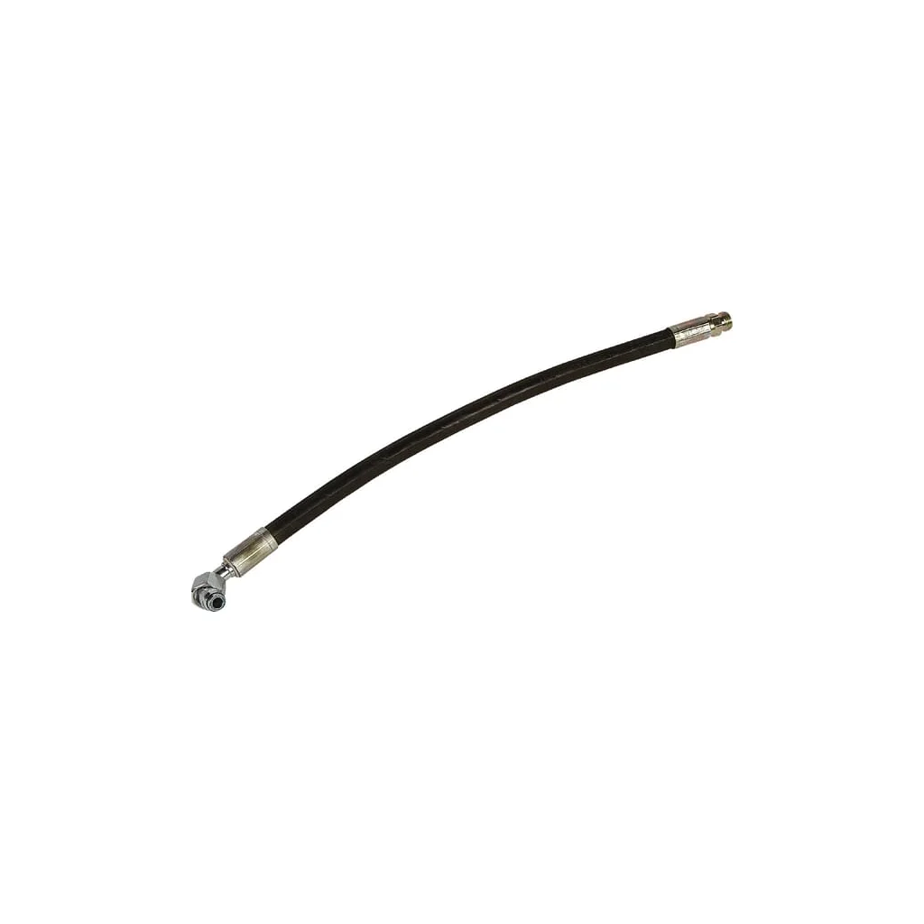 [AMAT2-65286] Furtun hidraulic 10x500 1408810