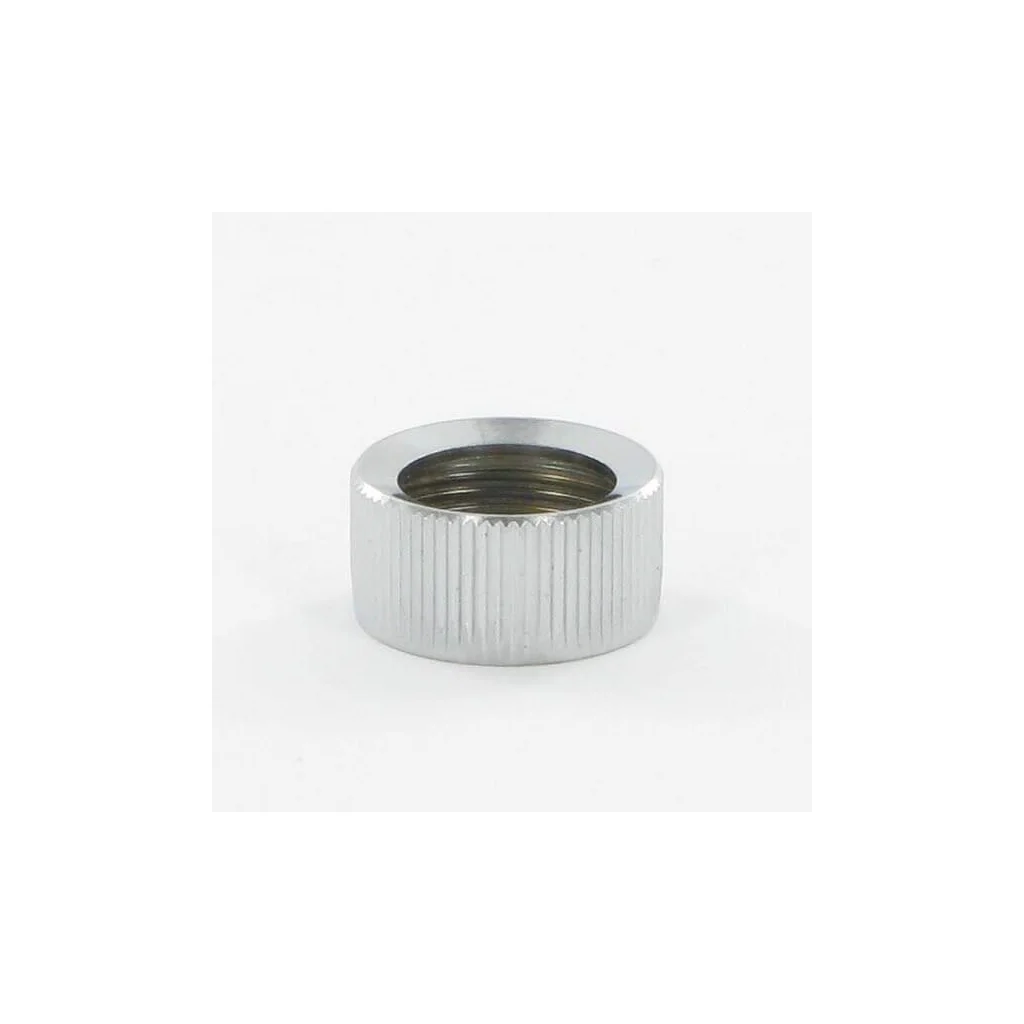 [AMAT2-65298] Capac cu filet 14046SL