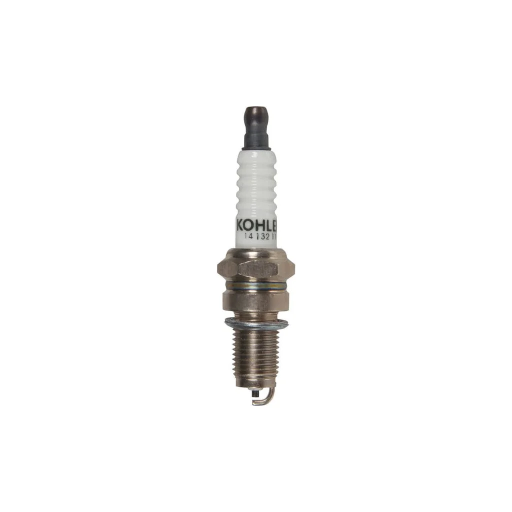 [AMAT2-65300] Bujie 1413211S