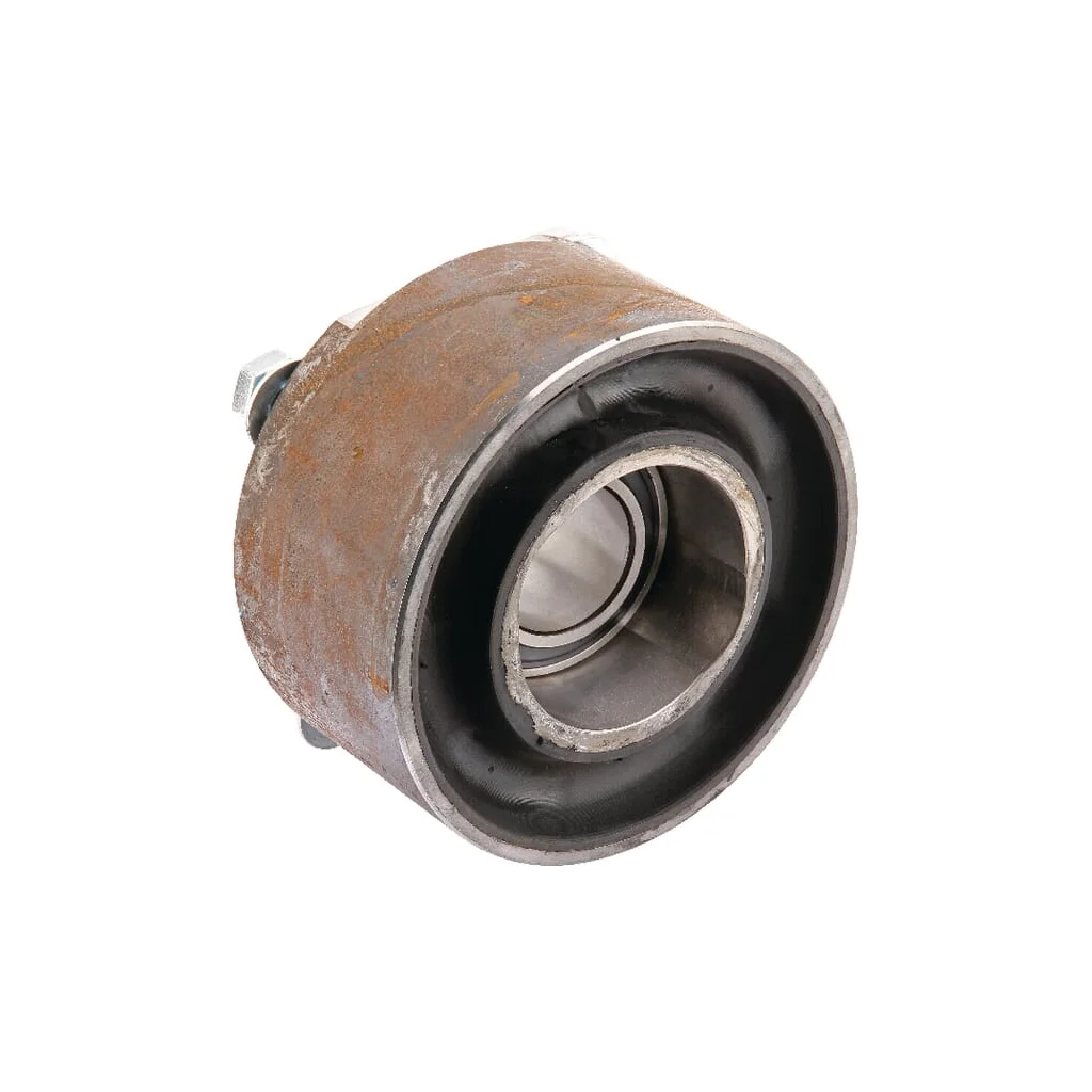 [AMAT2-60682] Rulment 12434DT