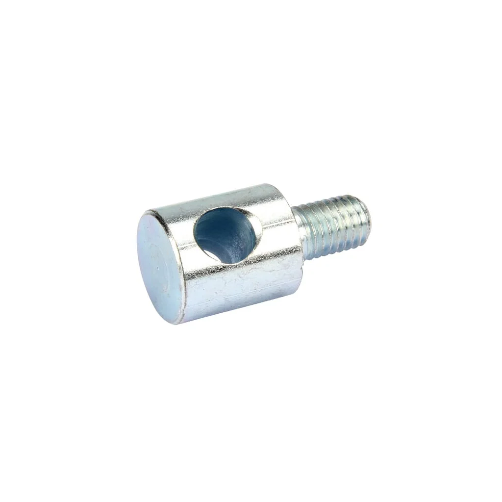 [AMAT2-60694] Ax 1255100241