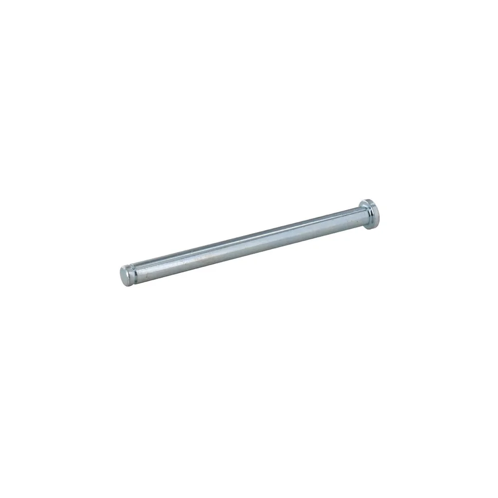 [AMAT2-60695] Pin de fixare punte 1255101211