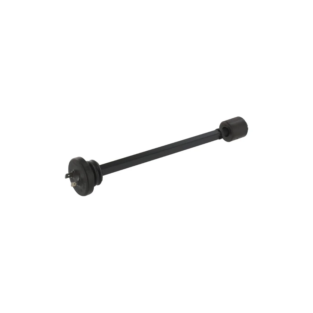 [AMAT2-60702] Indicator nivel combustibil Honda 1252900001