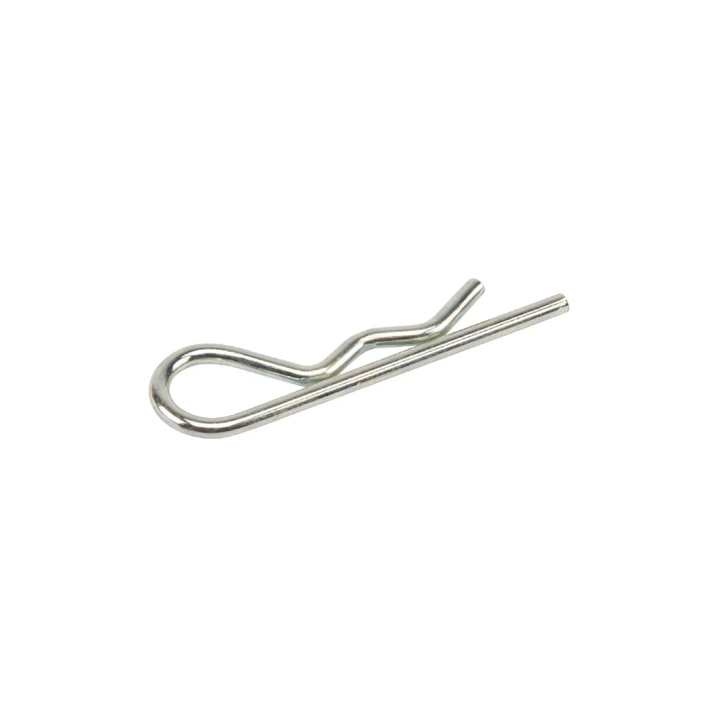 [AMAT2-60705] Splint 1244879980