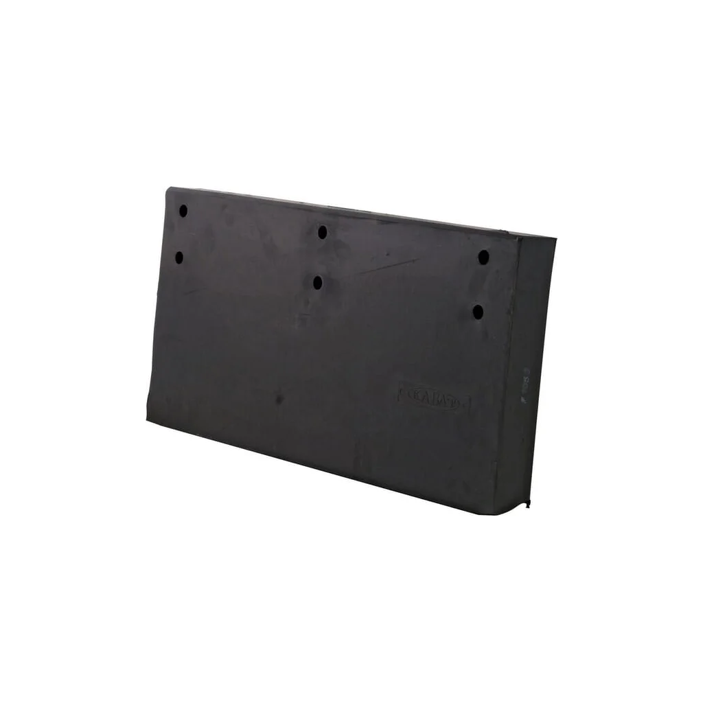 [AMAT2-60706] Lamă de cauciuc pentru plug de zăpadă, PO 641 Z-2838/OE 1250999901