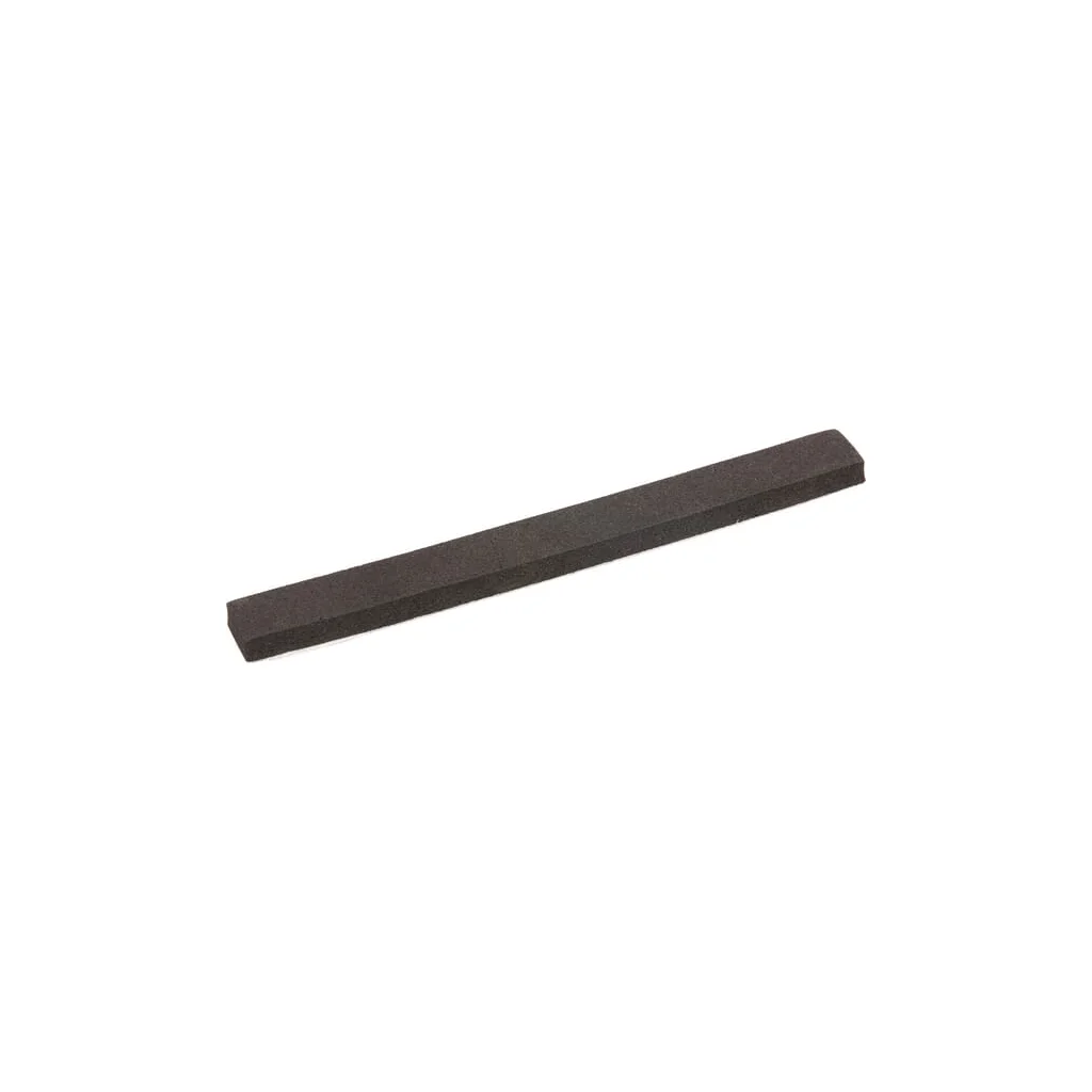 [AMAT2-60707] Bandă de etanșare 1252708020