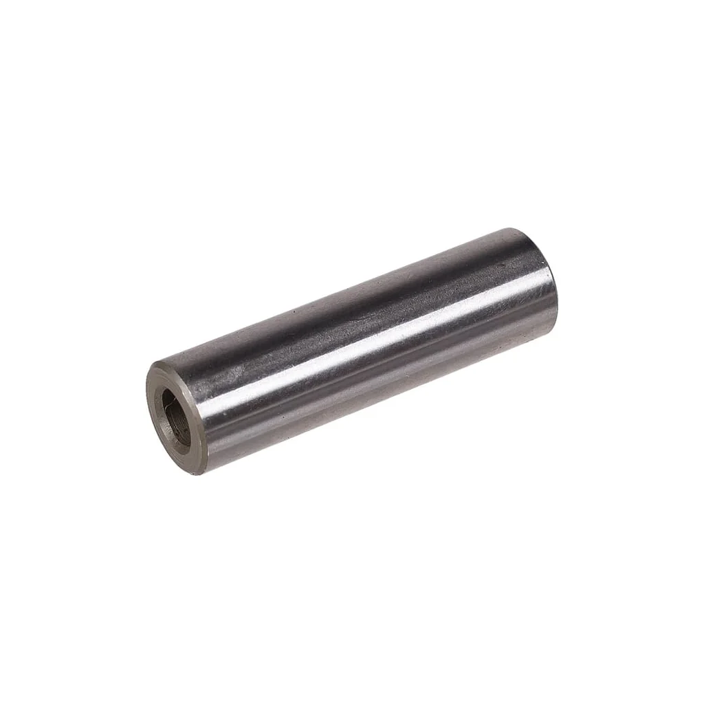 [AMAT2-60709] Bolt piston 1237600040