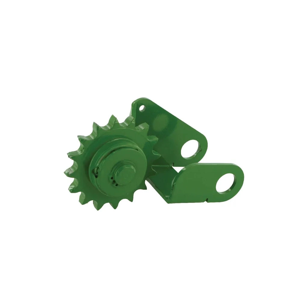 [AMAT2-60710] Întinzător de lanţ 1242100