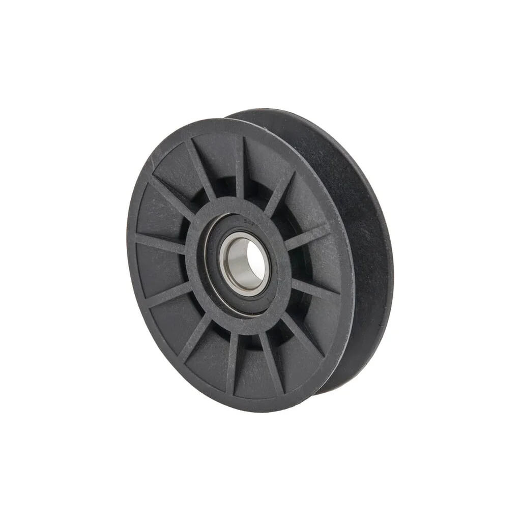 [AMAT2-60716] Scripete din plastic SD/MP 1256016131